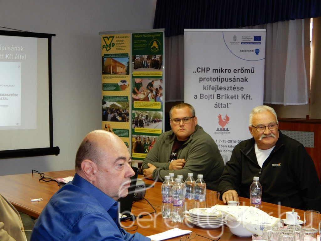 Bihari Innovációs Nap 07